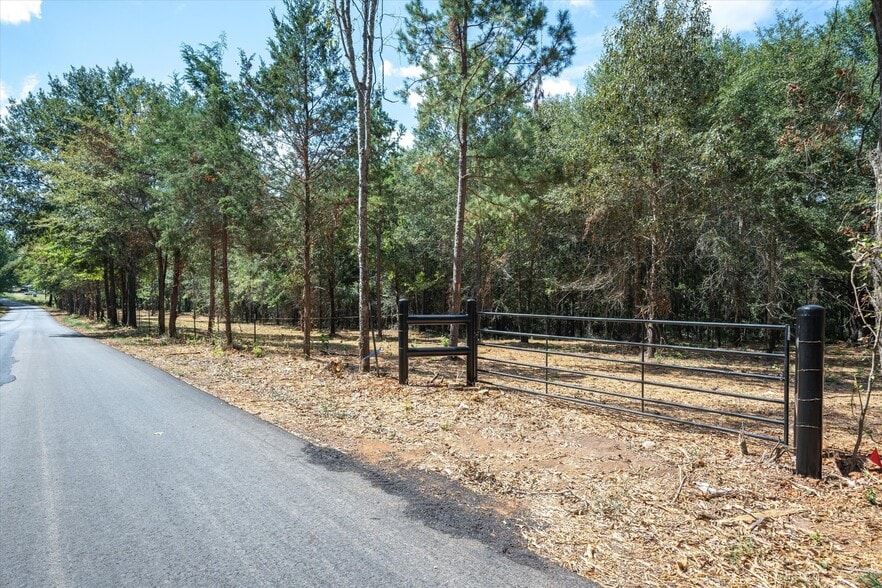 Primary Photo Of Tract 1 County Road 484, Mineola Land For Sale