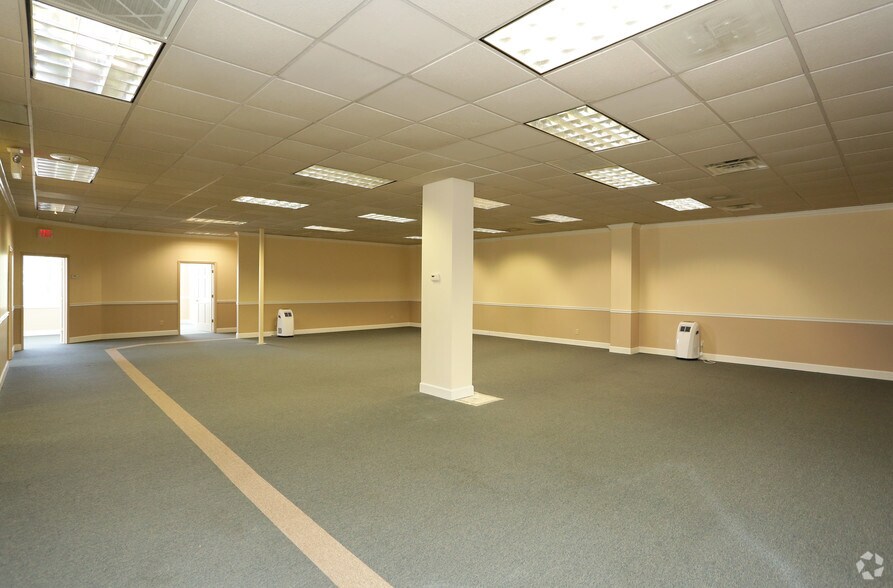 Photo of 2nd Floor Ste 200