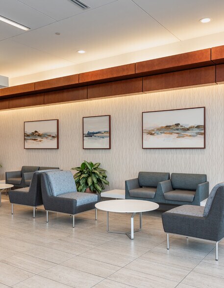 More Photos Of 7611 Forest Ave, Richmond Medical For Lease