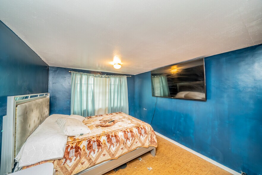 More Photos Of 19340 Jurupa Ave, Bloomington Land For Sale