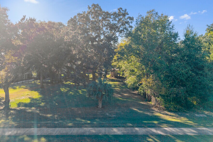 More Photos Of Cowan Rd, Gulfport Land For Sale