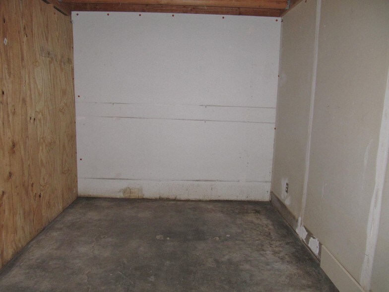 More Photos Of 469 Lopes Rd, Fairfield Warehouse For Sale