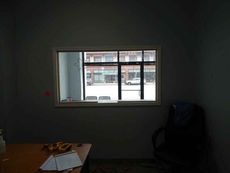 More Photos Of 10 Peterboro St, Detroit Apartments For Sale