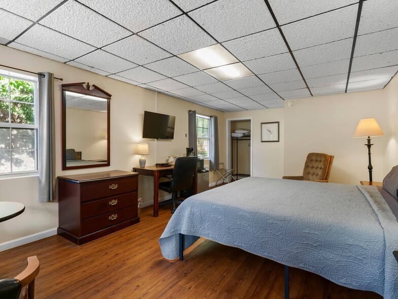 More Photos Of 2474 Soco Rd, Maggie Valley Hotel For Sale