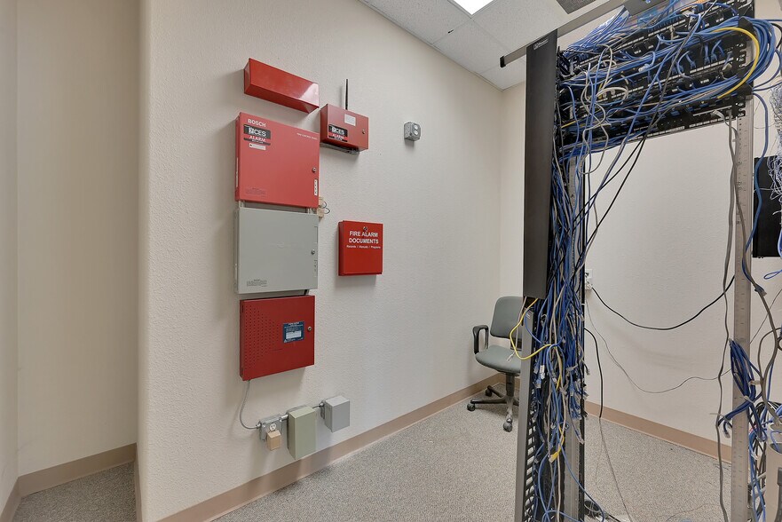 More Photos Of 103 D St, Marysville Office Residential For Sale