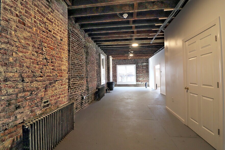 More Photos Of 94 School St, Yonkers Storefront Retail Residential For Sale