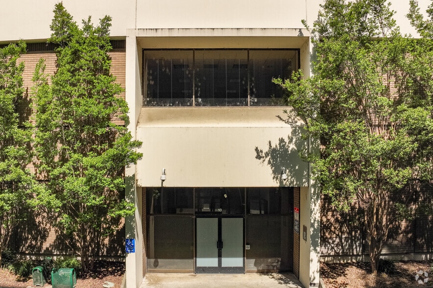 More Photos Of 10 Santa Rosa Ave, Santa Rosa Office For Sale