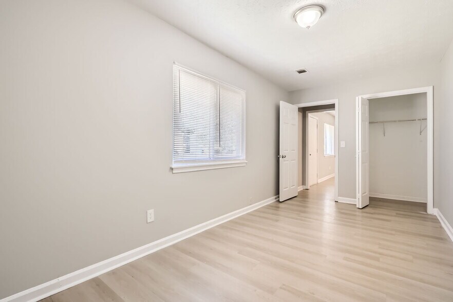 More Photos Of 2638 Fieldstone View Ln SE, Conyers Apartments For Sale