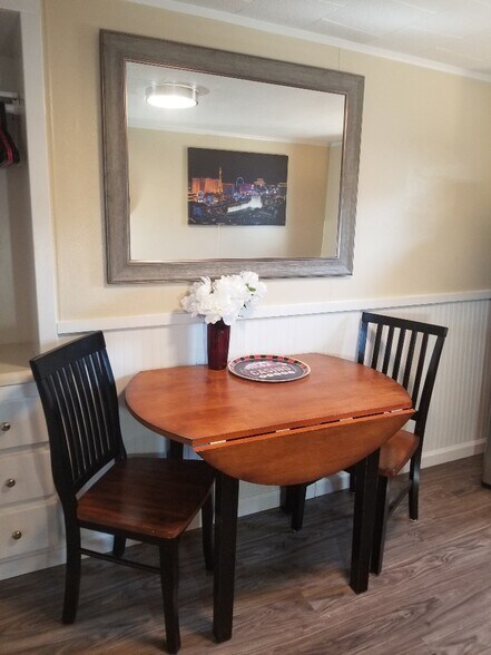 More Photos Of 1305 N Superior Ave, Tomah Apartments For Sale