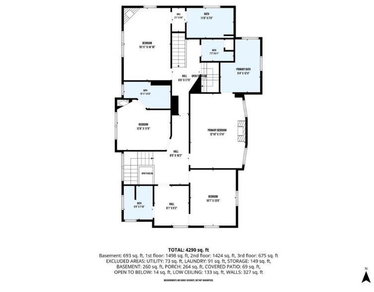 More Photos Of 908 Michigan St, Sturgeon Bay Hospitality For Sale