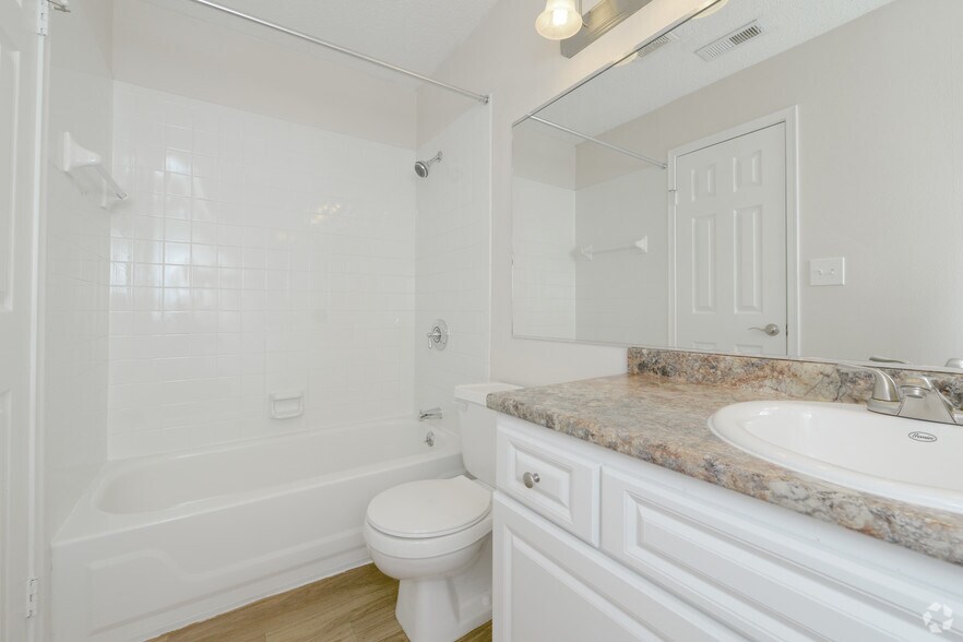 More Photos Of 100 Elena St, Cranston Apartments For Sale