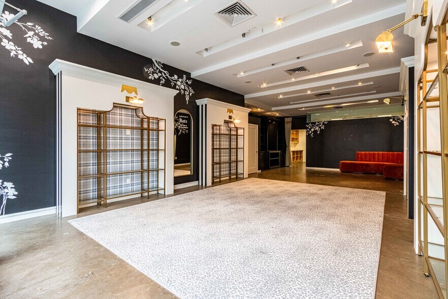 More Photos Of 1932-1938 Union St, San Francisco Storefront Retail Office For Lease