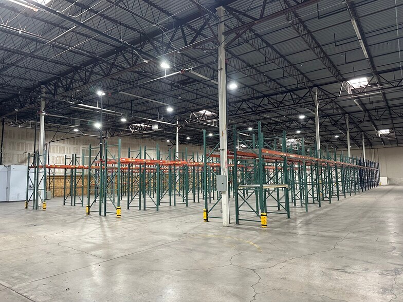 More Photos Of 1575 Linda Way, Sparks Warehouse For Lease