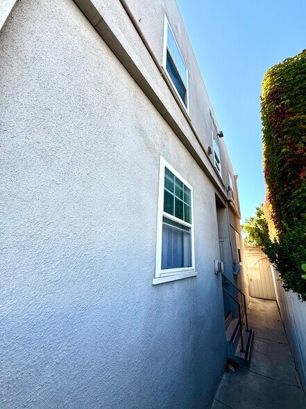 More Photos Of 2164 2nd Ave, San Diego Apartments For Sale
