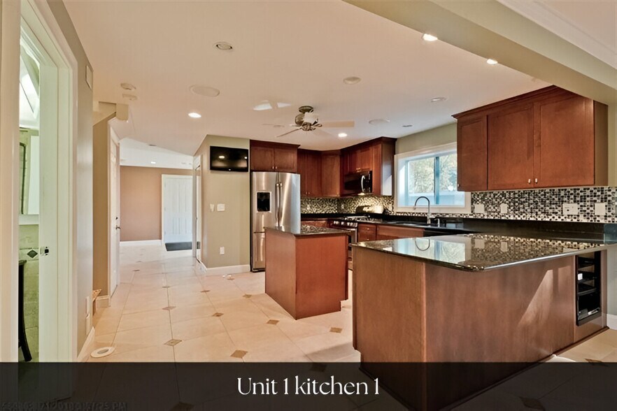 More Photos Of 6 Proctor Rd, Biddeford Office For Sale
