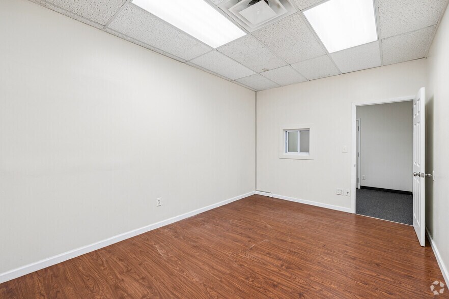 More Photos Of 131 Main St, Hackensack Office For Lease
