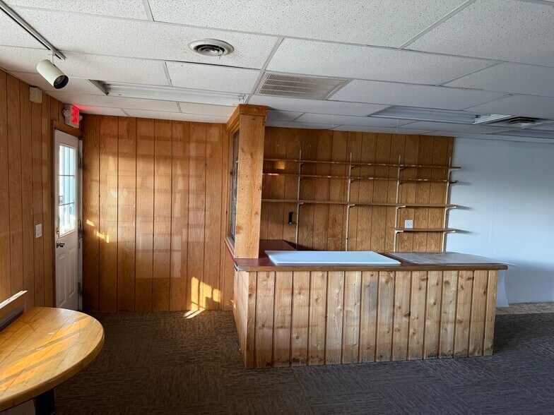 More Photos Of 1270 NY-311, Patterson General Retail For Lease