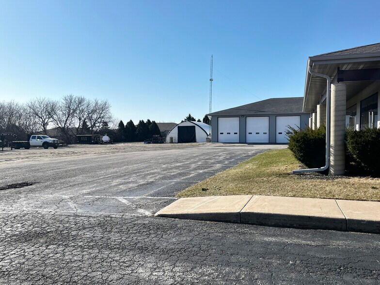 More Photos Of 5523 Integrity Way, Appleton Flex For Sale