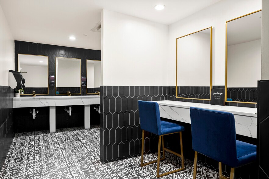 More Photos Of 132 Broadway, Schenectady Apartments For Sale