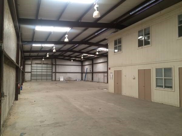 Photo of 1st Floor Ste 