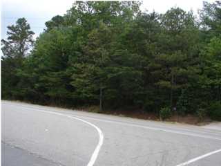 More Photos Of 4068 Cloud Springs Rd, Ringgold Land For Sale