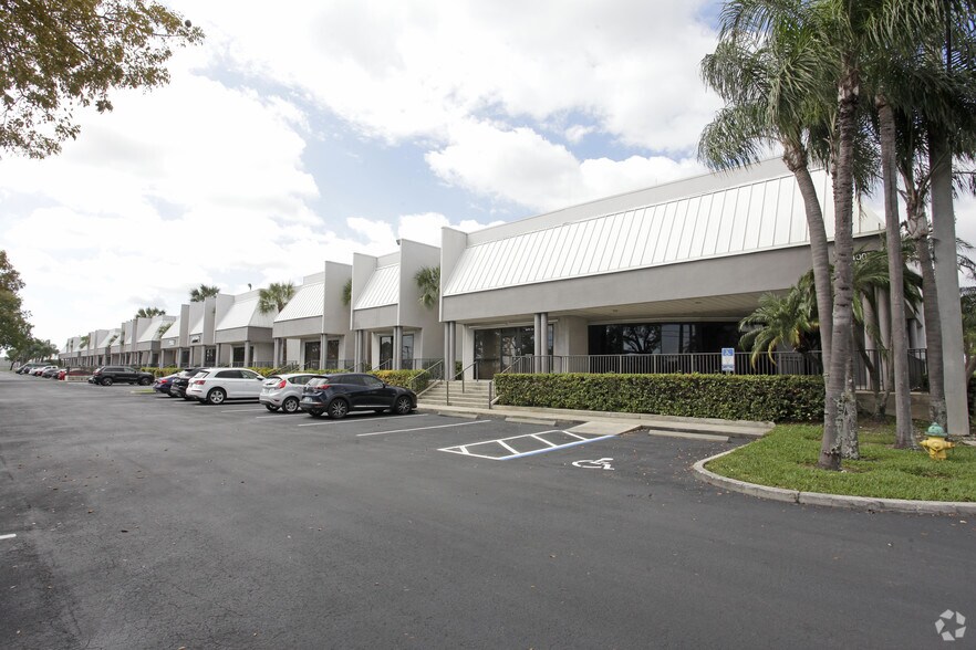 More Photos Of 4101 SW 47th Ave, Davie Unknown For Lease