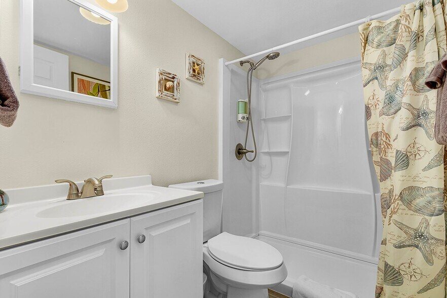 More Photos Of 3226 Stringfellow Rd, Saint James City Apartments For Sale