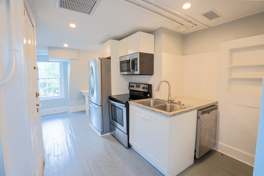 More Photos Of 2105 River Blvd, Jacksonville Apartments For Sale