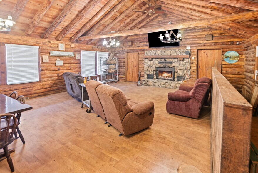 More Photos Of 1162 School St, Percy Restaurant For Sale