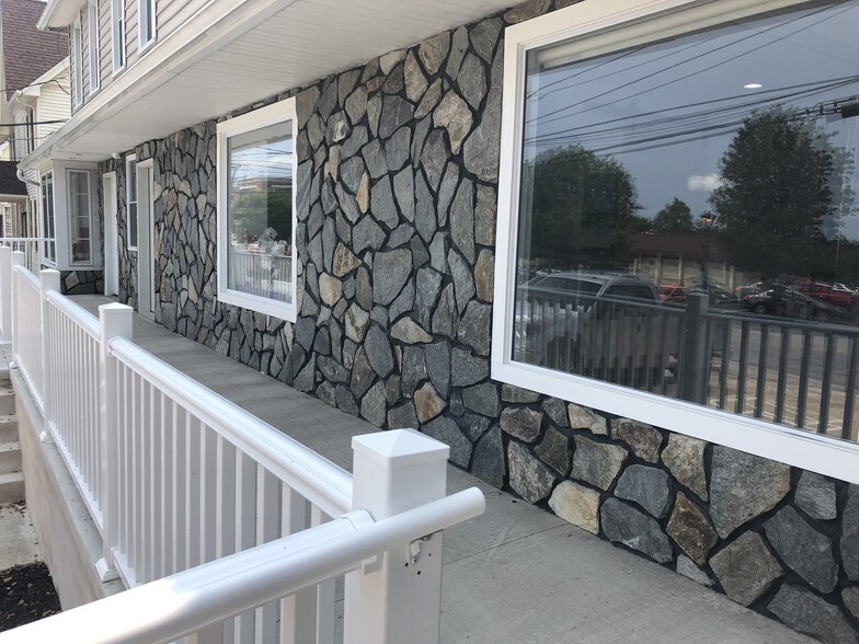 More Photos Of 40 Darby Rd, Paoli Medical For Lease