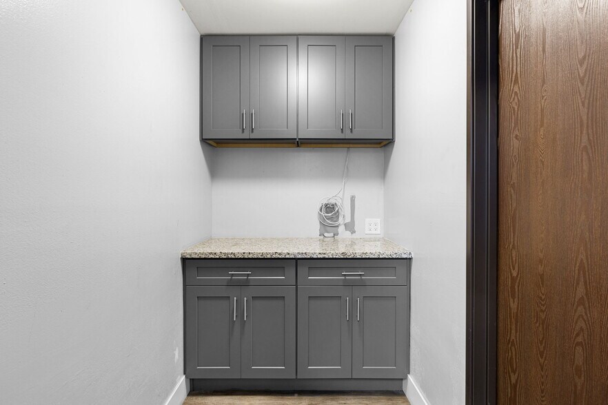 More Photos Of 2-72 N Central Ave, Upland Warehouse For Sale