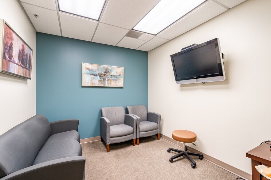 More Photos Of 1055 N 300 W, Provo Medical For Sale