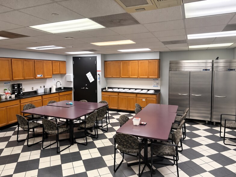 More Photos Of 50 Cabot St, Needham Office For Lease