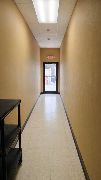 More Photos Of 163-175 Nassau Rd, Roosevelt Freestanding For Sale