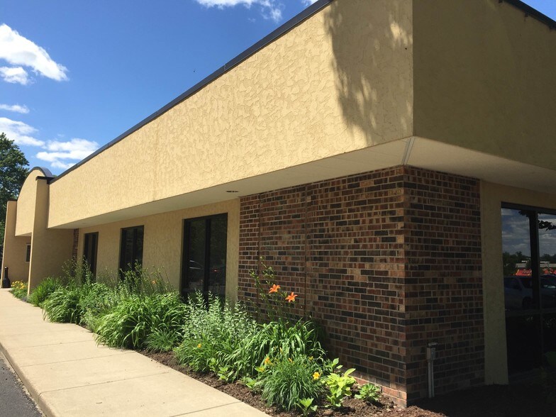 More Photos Of 2835 S Service Dr, Red Wing Office For Lease