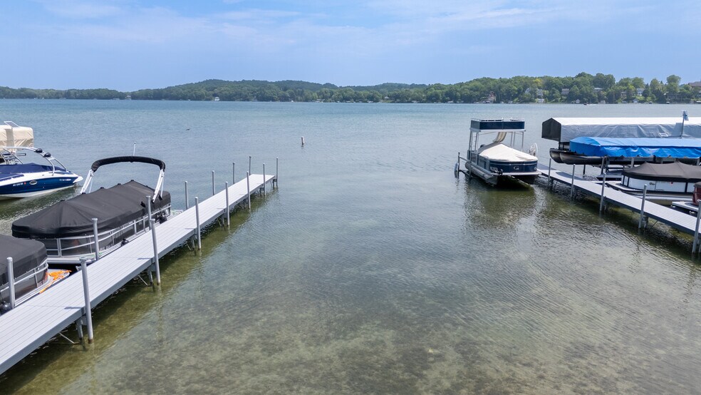 More Photos Of 4919 State Road 144, Hartford Restaurant For Sale