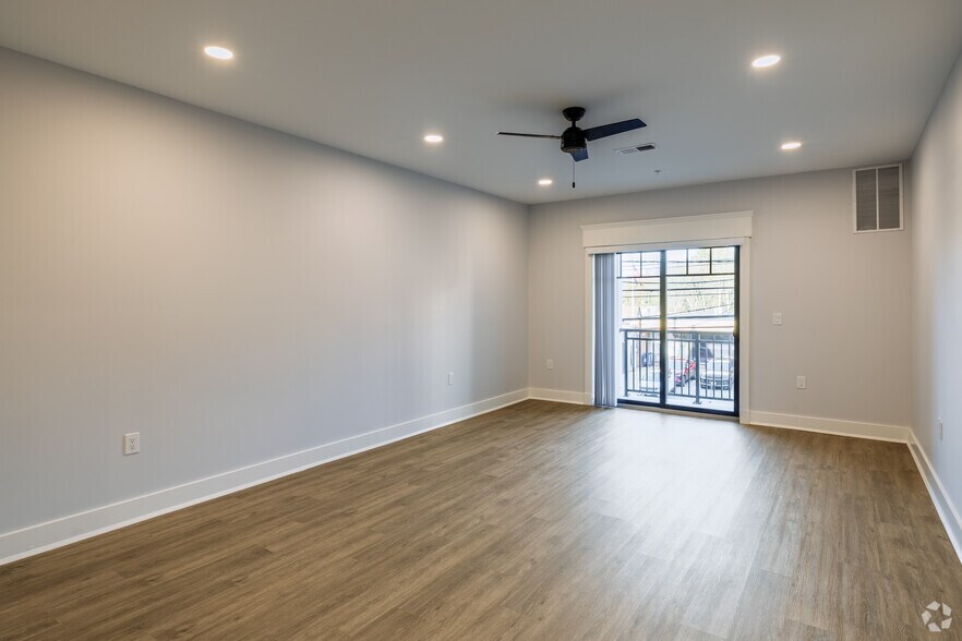 More Photos Of 282 South Ave, Fanwood Apartments For Lease