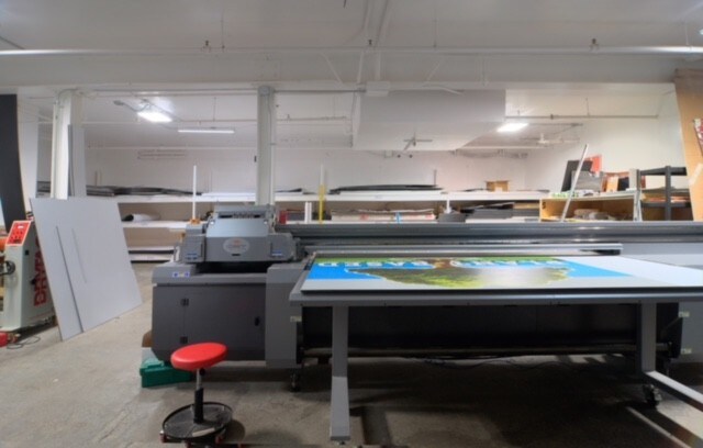 More Photos Of 1 Lexington & Revere Ave, Bethpage Warehouse For Sale