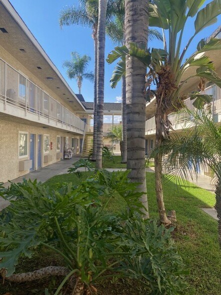 More Photos Of 3663 La Sierra Ave, Riverside Apartments For Sale