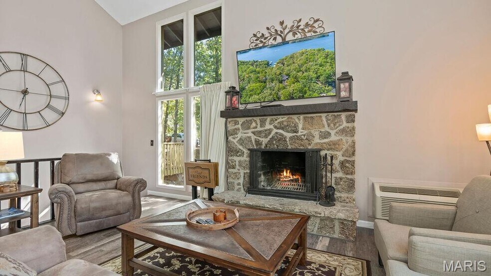 More Photos Of 35 Walkers Cay Drive, Osage Beach Apartments For Sale