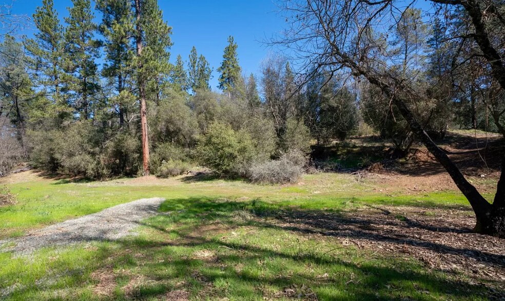 More Photos Of Anderson Estates, Placerville Land For Sale