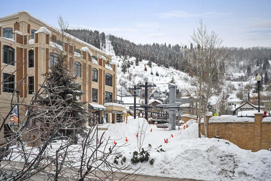 More Photos Of 710-900 Main St, Park City Apartments For Lease