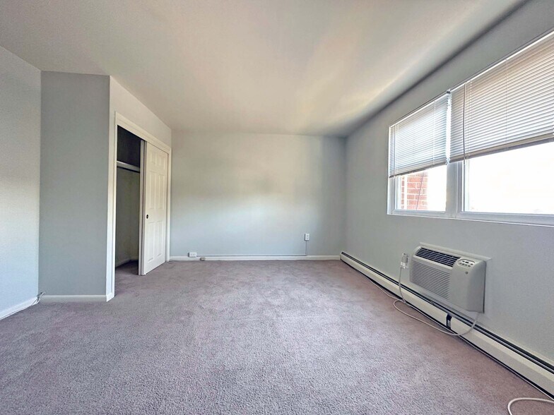 More Photos Of 200 Spruce St, Doylestown Multifamily For Sale