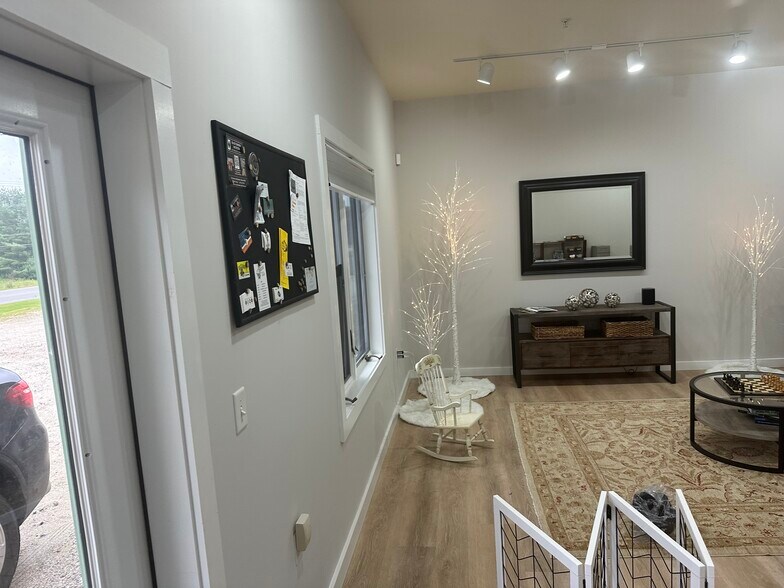 More Photos Of 312 Mayville Rd, Bethel Unknown For Lease