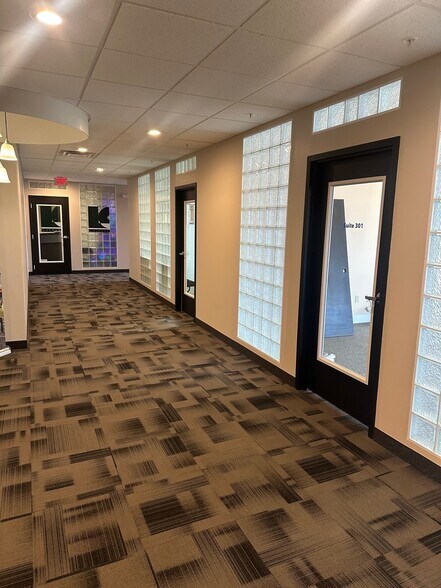 More Photos Of 31 Lewis St, Binghamton Office For Lease