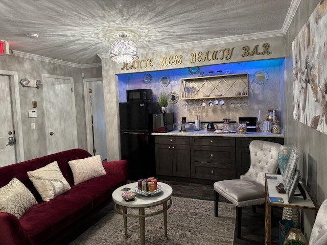 More Photos Of 555 W Granada Blvd, Ormond Beach Medical For Sale