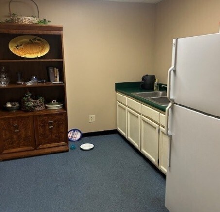 More Photos Of 3791 Contractors Pl, Memphis Flex For Sale