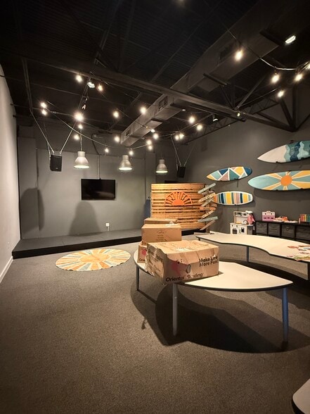 More Photos Of 102 6th Ave N, Jacksonville Unknown For Lease