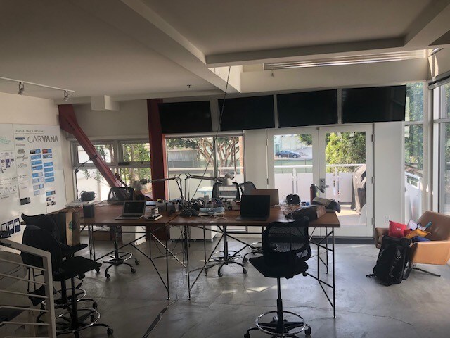 More Photos Of 615 Hampton Dr, Venice Apartments For Sale