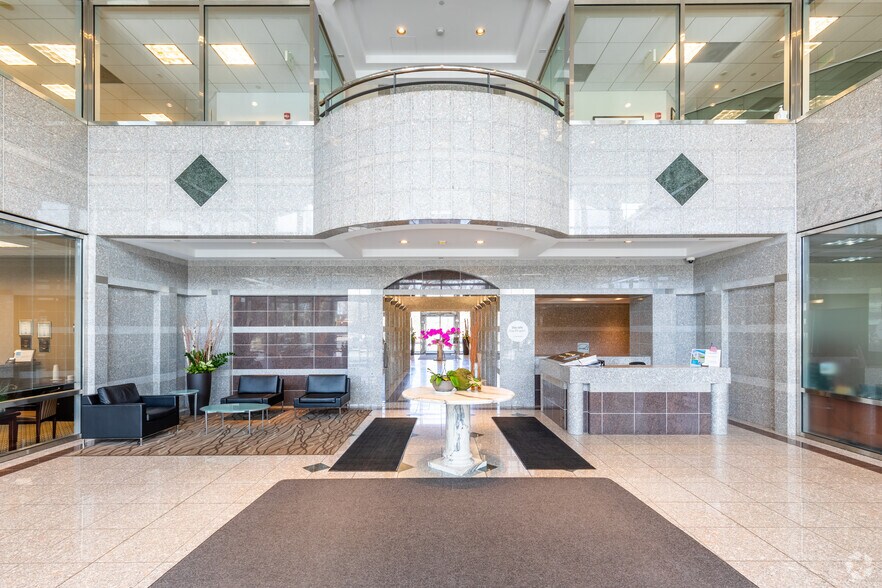 More Photos Of 3200 E Cherry Creek South Dr, Denver Office For Lease